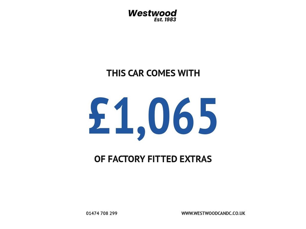 Used Audi A6 2017 for sale - 77302644: Photo 11