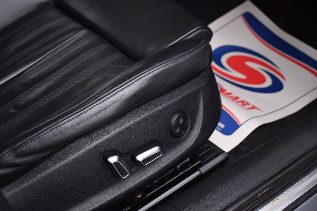 Used Audi A6 2017 for sale - 77302644: Photo 15