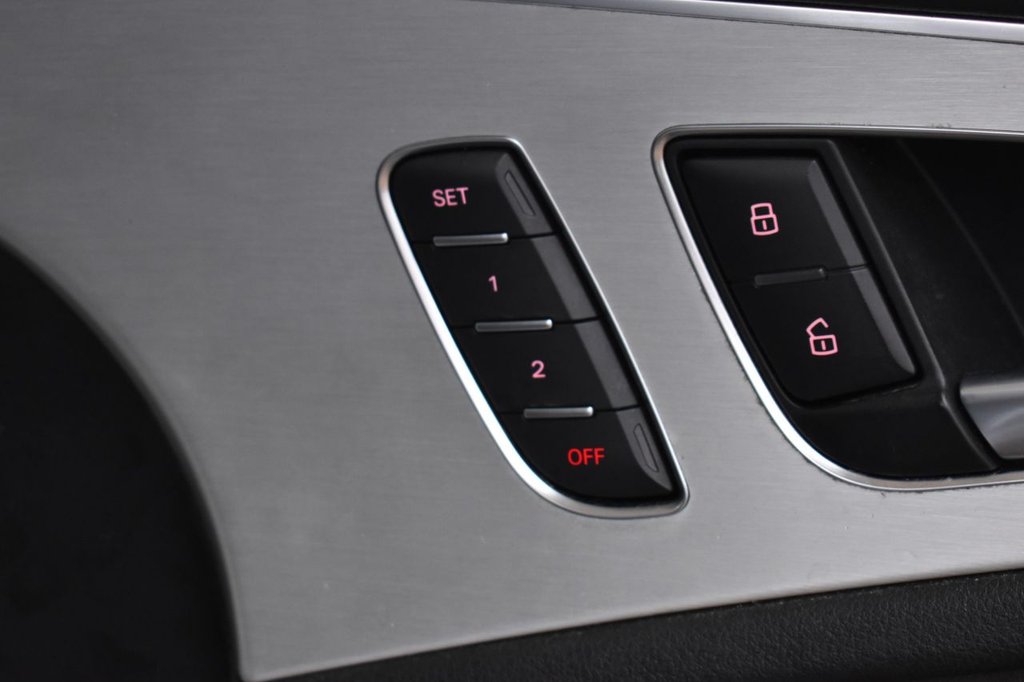 Used Audi A6 2017 for sale - 77302644: Photo 16