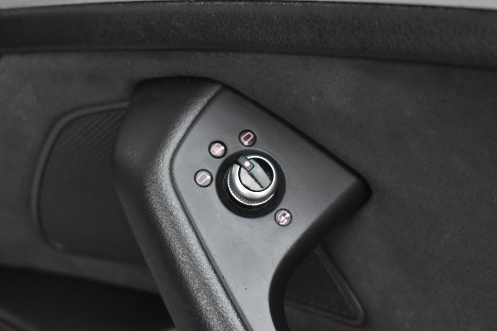 Used Audi A6 2017 for sale - 77302644: Photo 17