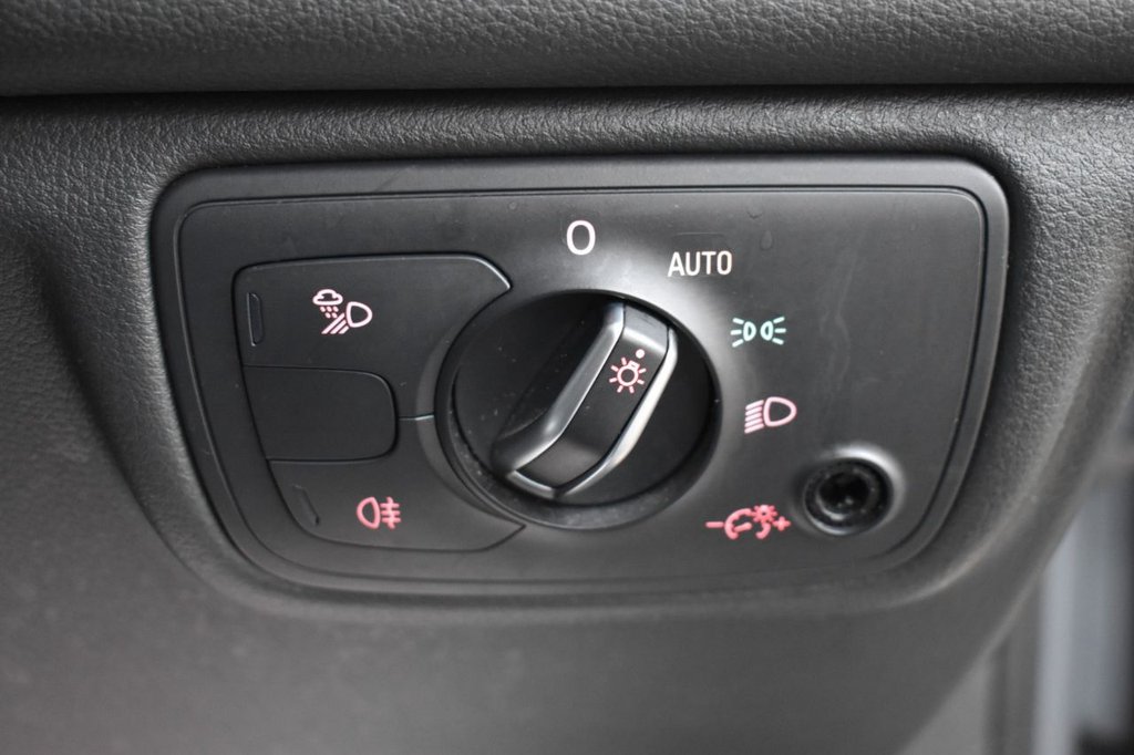 Used Audi A6 2017 for sale - 77302644: Photo 18