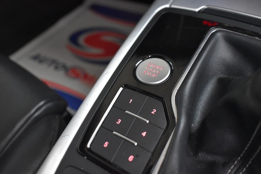 Used Audi A6 2017 for sale - 77302644: Photo 27