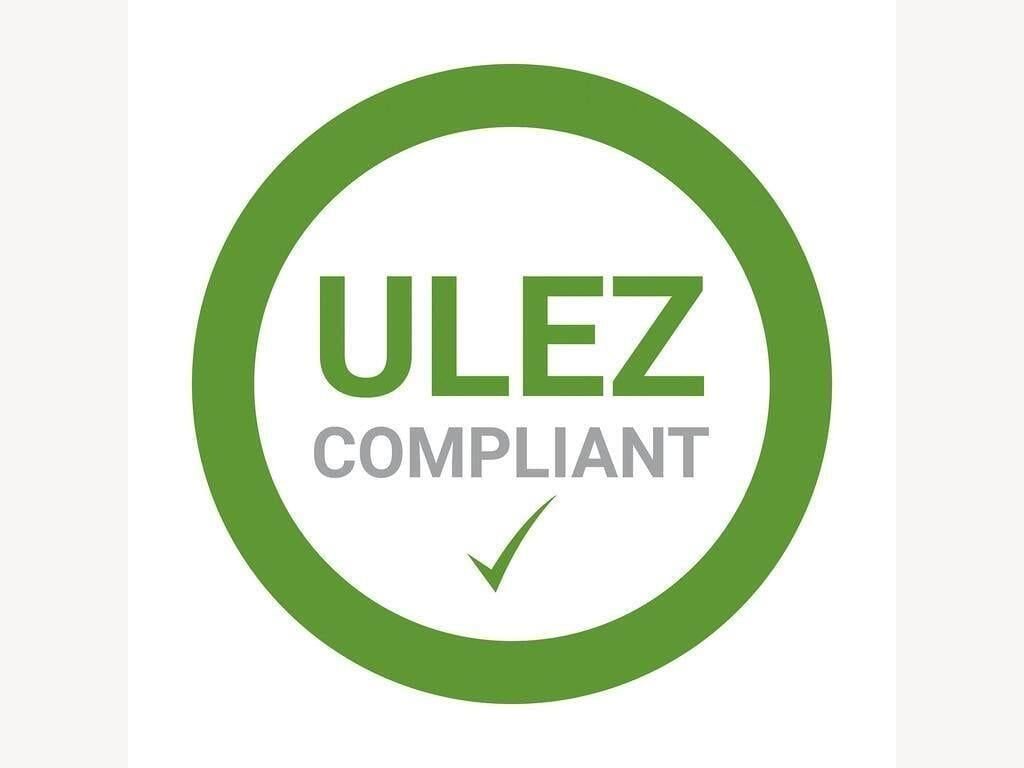 Used Audi A6 2017 for sale - 77302644: Photo 34