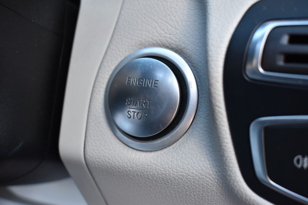 Used Mercedes-Benz C Class 2017 for sale - 76820868: Photo 23