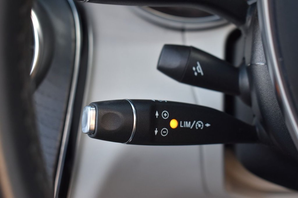 Used Mercedes-Benz C Class 2017 for sale - 76820868: Photo 26