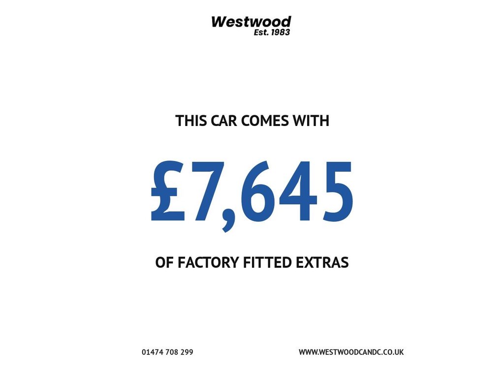 Used MINI Hatch 2018 for sale - 76470489: Photo 3