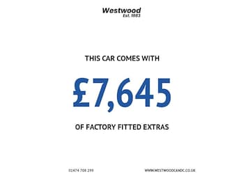 Used MINI Hatch 2018 for sale - 76470489: Photo