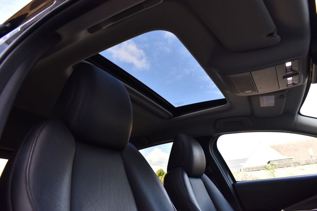 Used Mazda CX-30 2020 for sale - 76469787: Photo 13