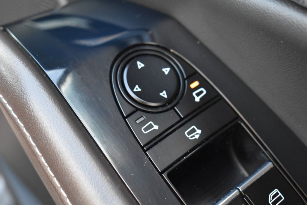 Used Mazda CX-30 2020 for sale - 76469787: Photo 16