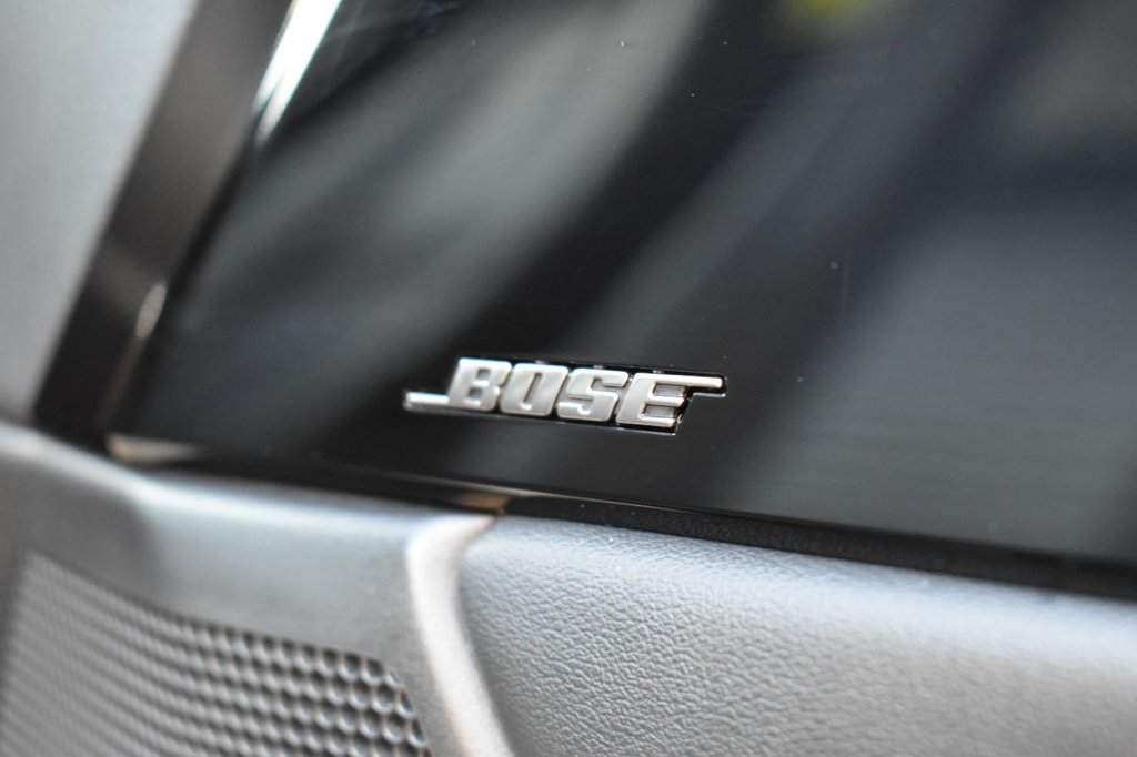 Used Mazda CX-30 2020 for sale - 76469787: Photo 17