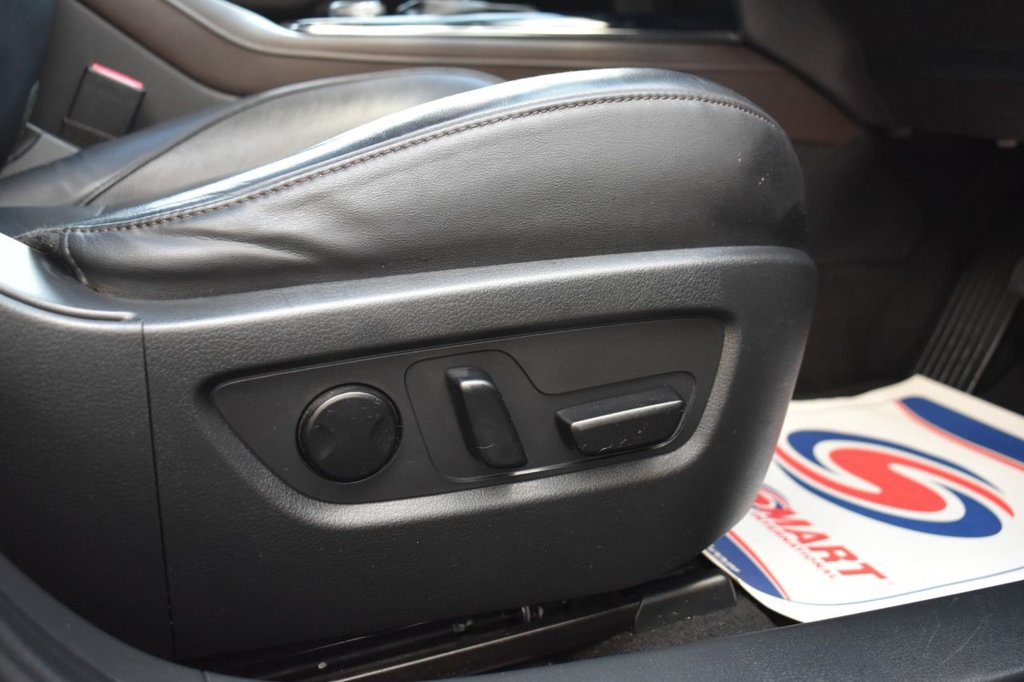 Used Mazda CX-30 2020 for sale - 76469787: Photo 18