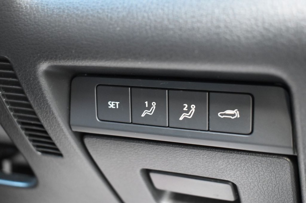 Used Mazda CX-30 2020 for sale - 76469787: Photo 19