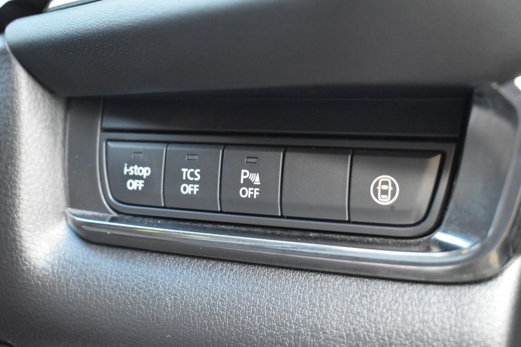 Used Mazda CX-30 2020 for sale - 76469787: Photo 20