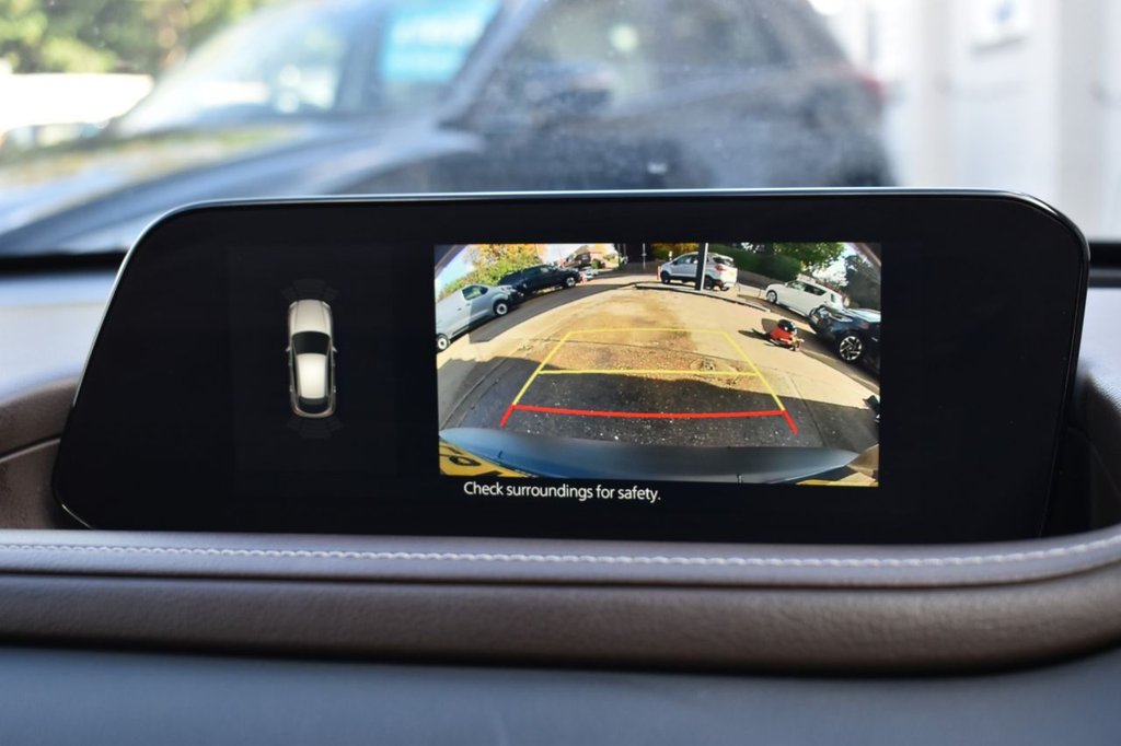 Used Mazda CX-30 2020 for sale - 76469787: Photo 26