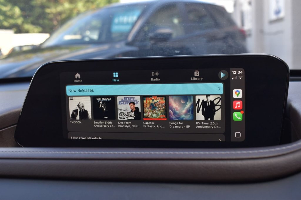 Used Mazda CX-30 2020 for sale - 76469787: Photo 29