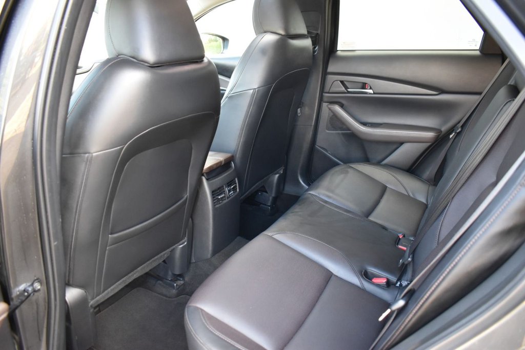 Used Mazda CX-30 2020 for sale - 76469787: Photo 32