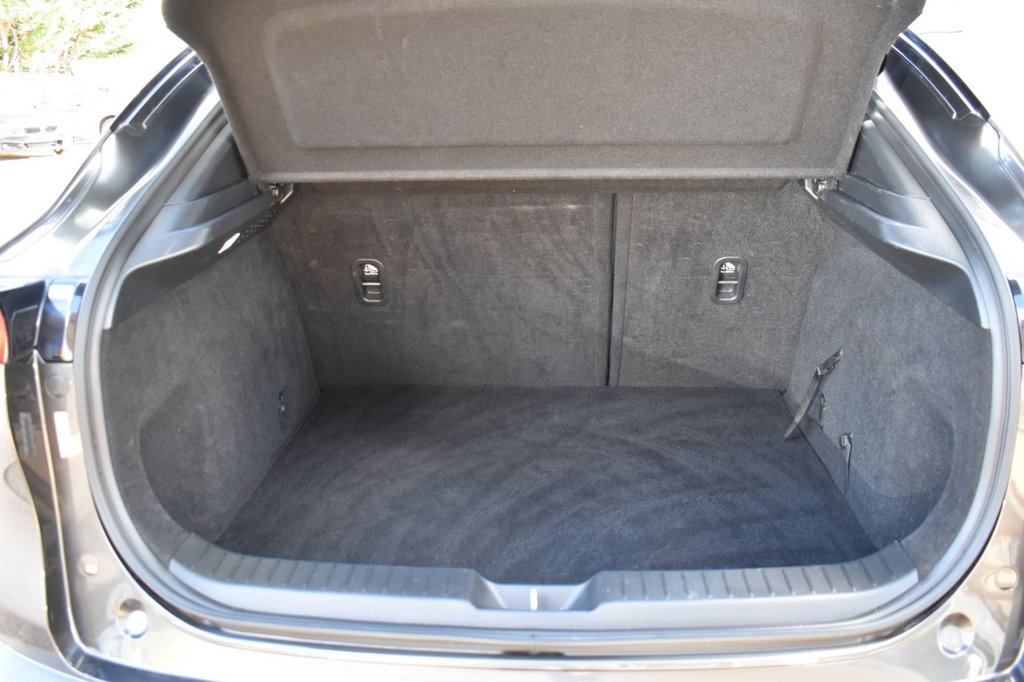 Used Mazda CX-30 2020 for sale - 76469787: Photo 33