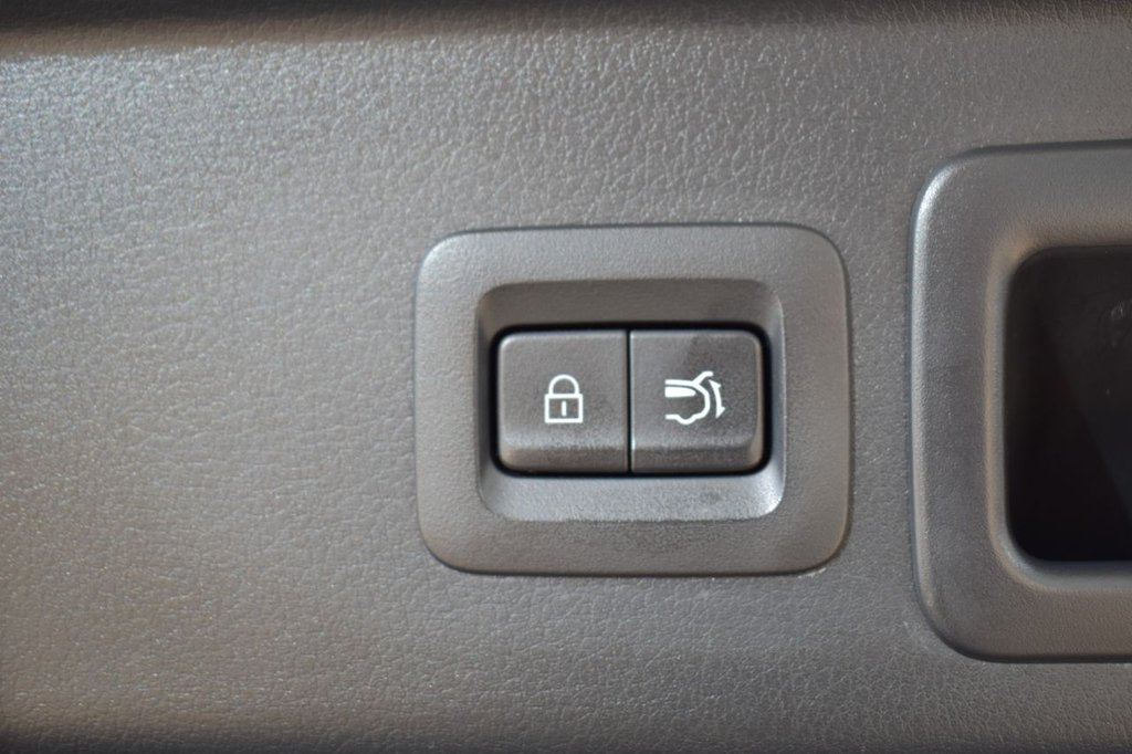 Used Mazda CX-30 2020 for sale - 76469787: Photo 34