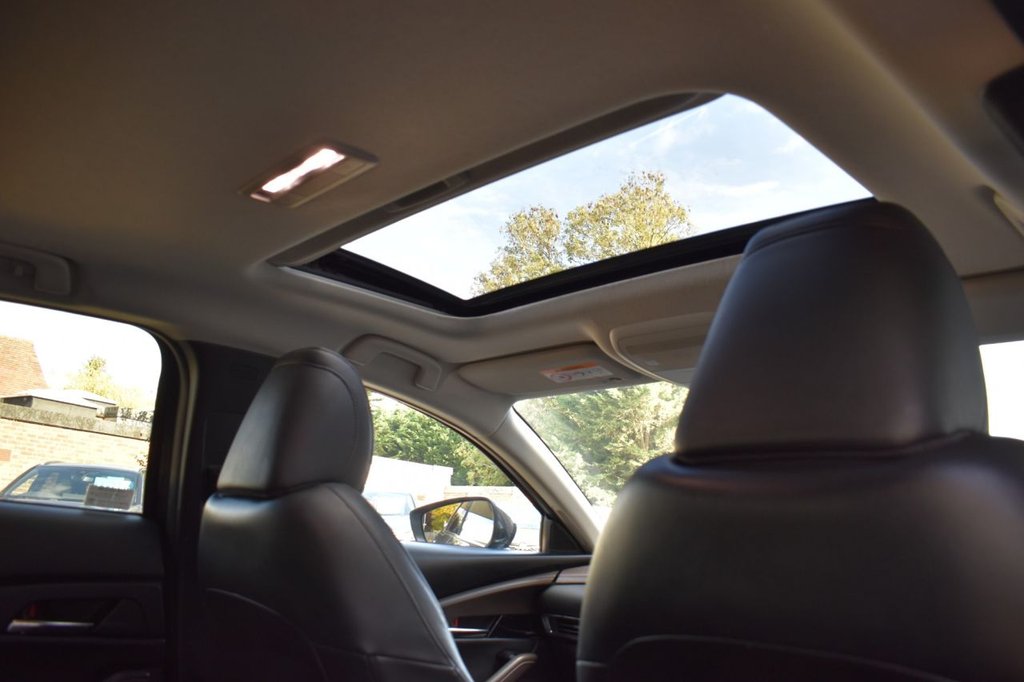 Used Mazda CX-30 2020 for sale - 76469787: Photo 35