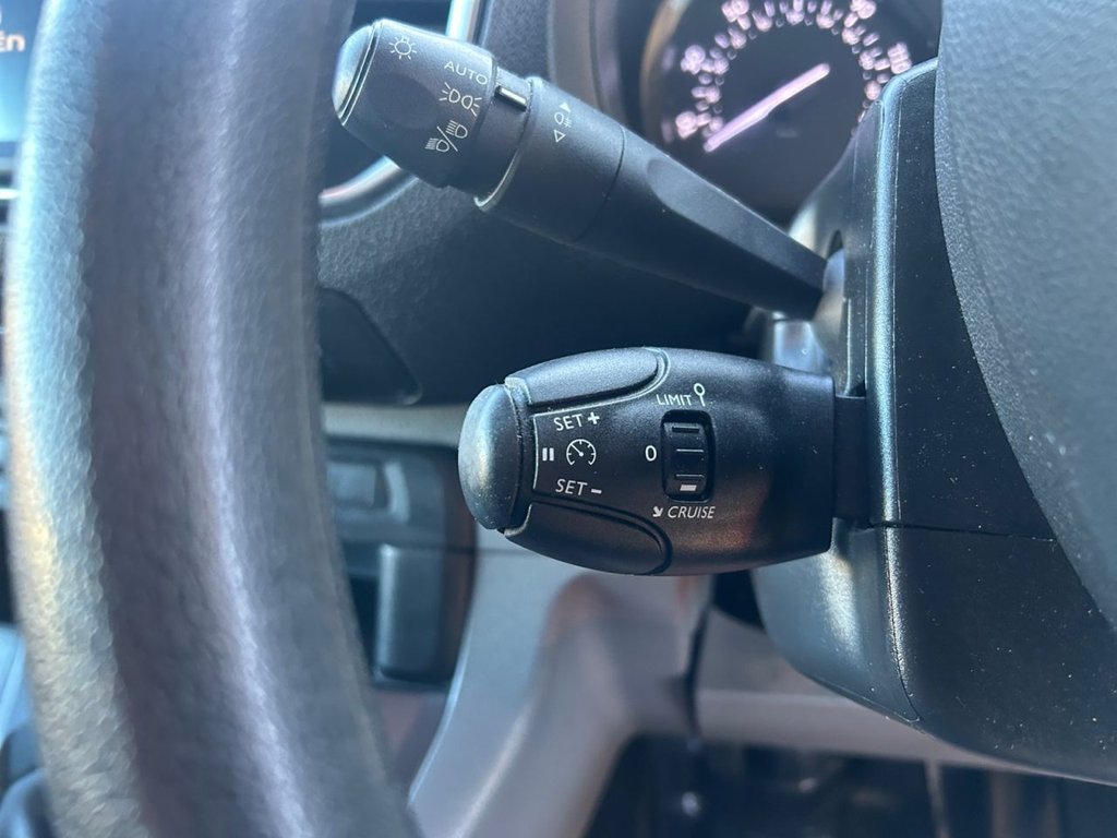 Used Citroen Dispatch 2021 for sale - 76632180: Photo 15