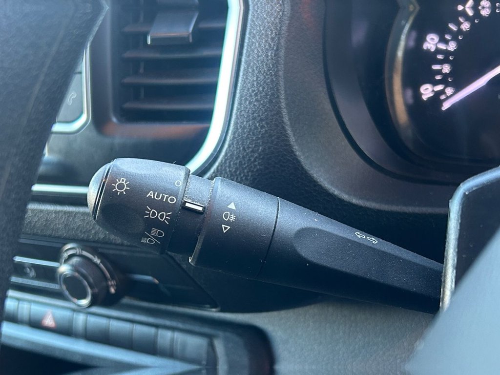 Used Citroen Dispatch 2021 for sale - 76632180: Photo 25