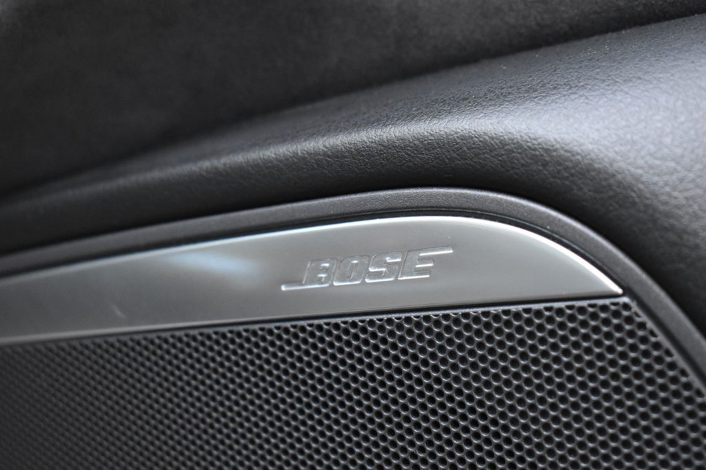 Used Audi A6 Saloon 2016 for sale - 77122288: Photo 17