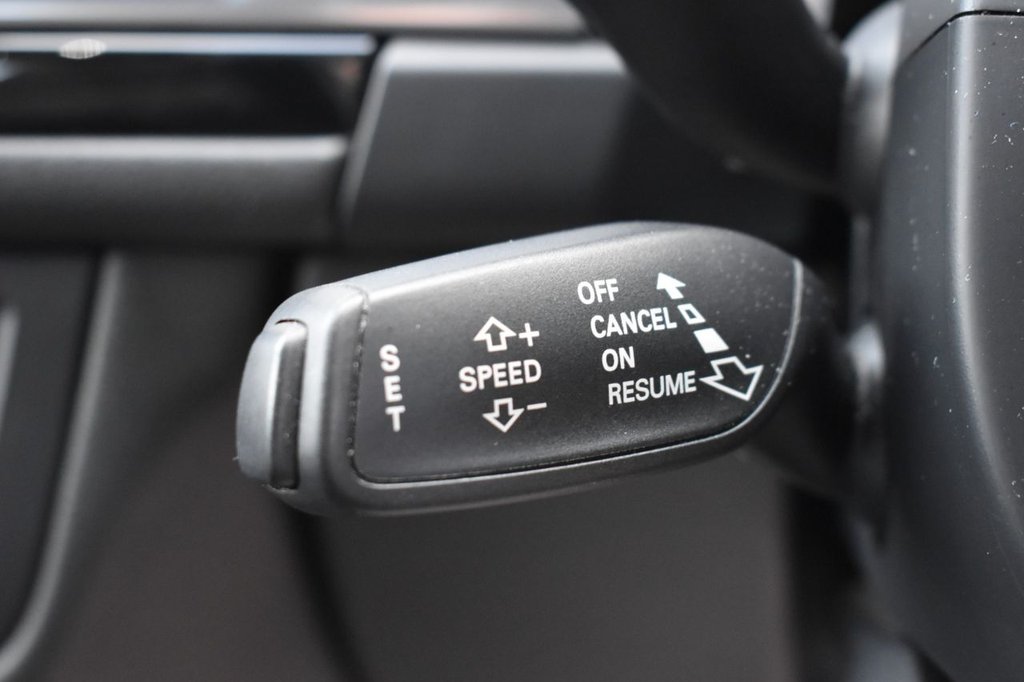 Used Audi A6 Saloon 2016 for sale - 77122288: Photo 21