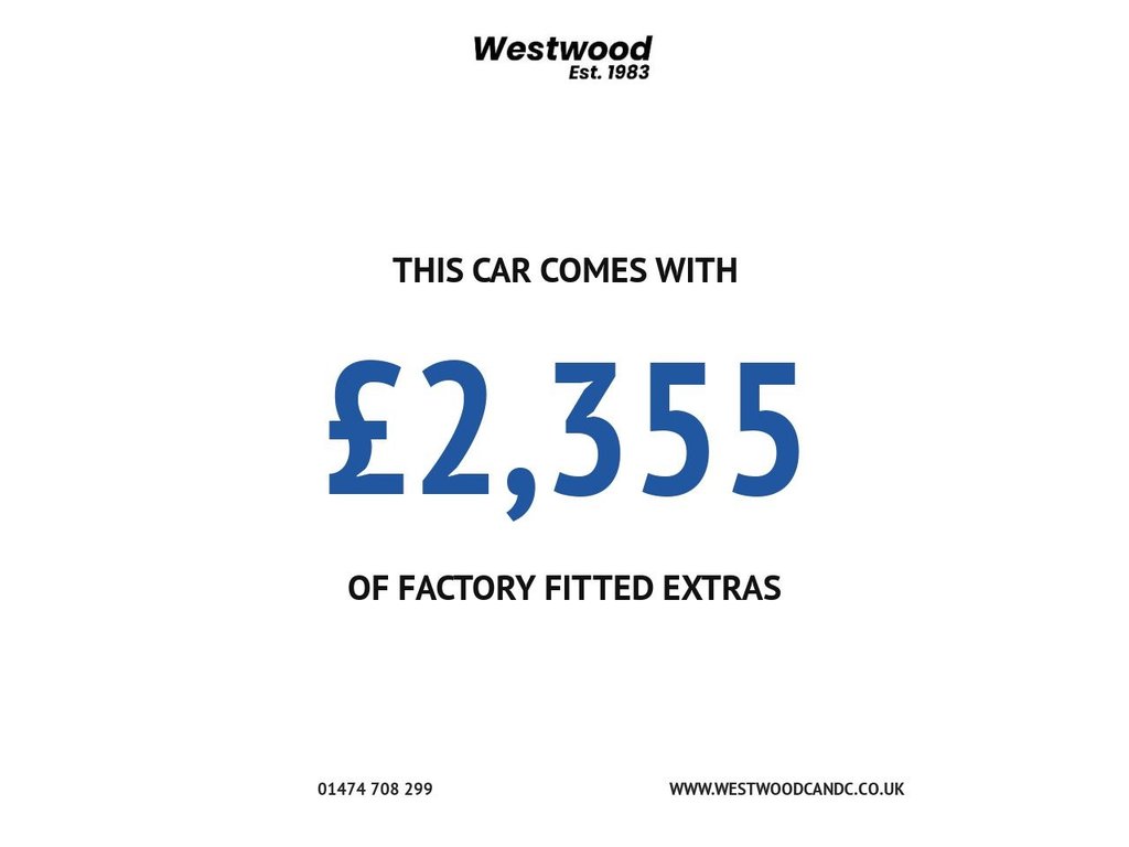 Used BMW 2 Series 2016 for sale - 76469949: Photo 10