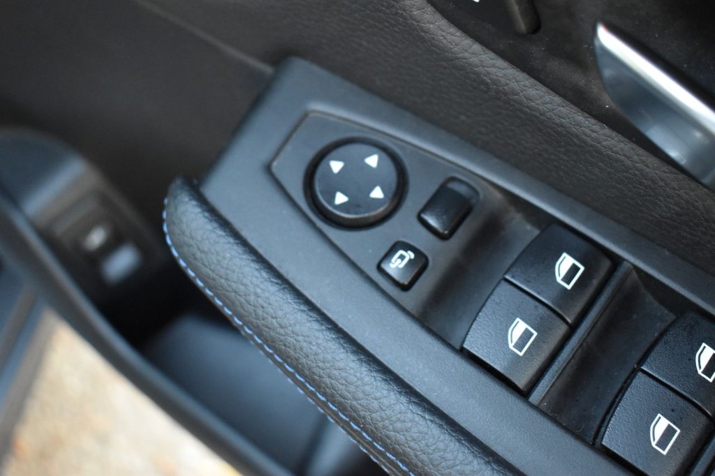 Used BMW 2 Series 2016 for sale - 76469949: Photo 15