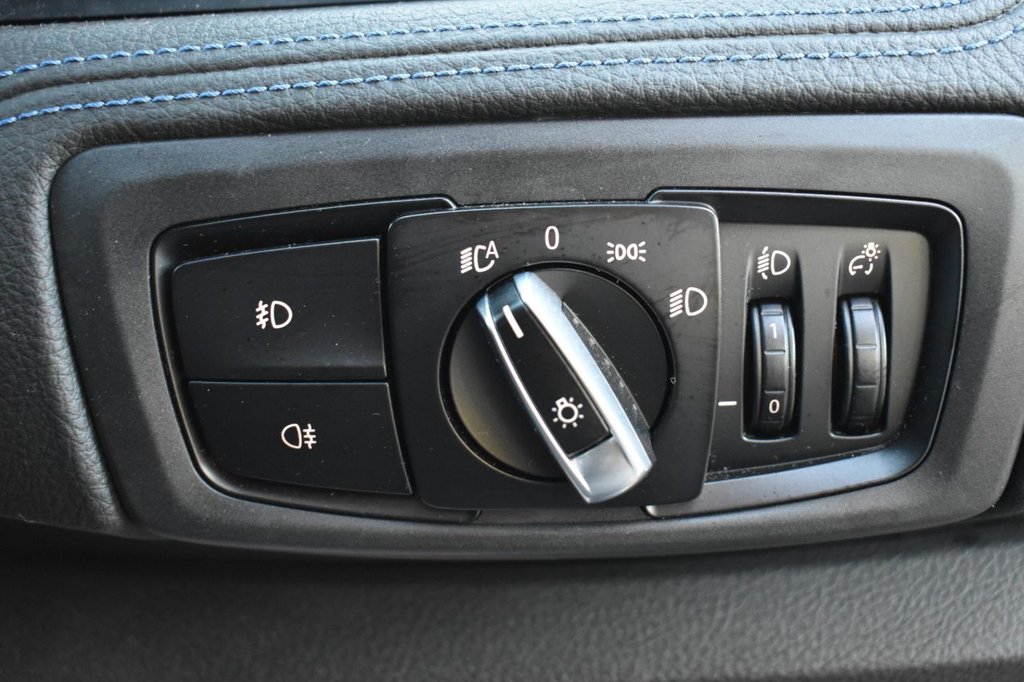 Used BMW 2 Series 2016 for sale - 76469949: Photo 16