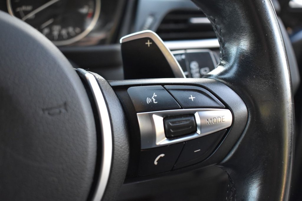 Used BMW 2 Series 2016 for sale - 76469949: Photo 17