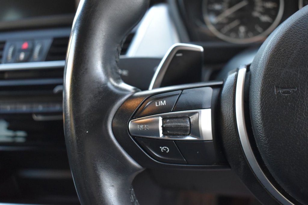 Used BMW 2 Series 2016 for sale - 76469949: Photo 18