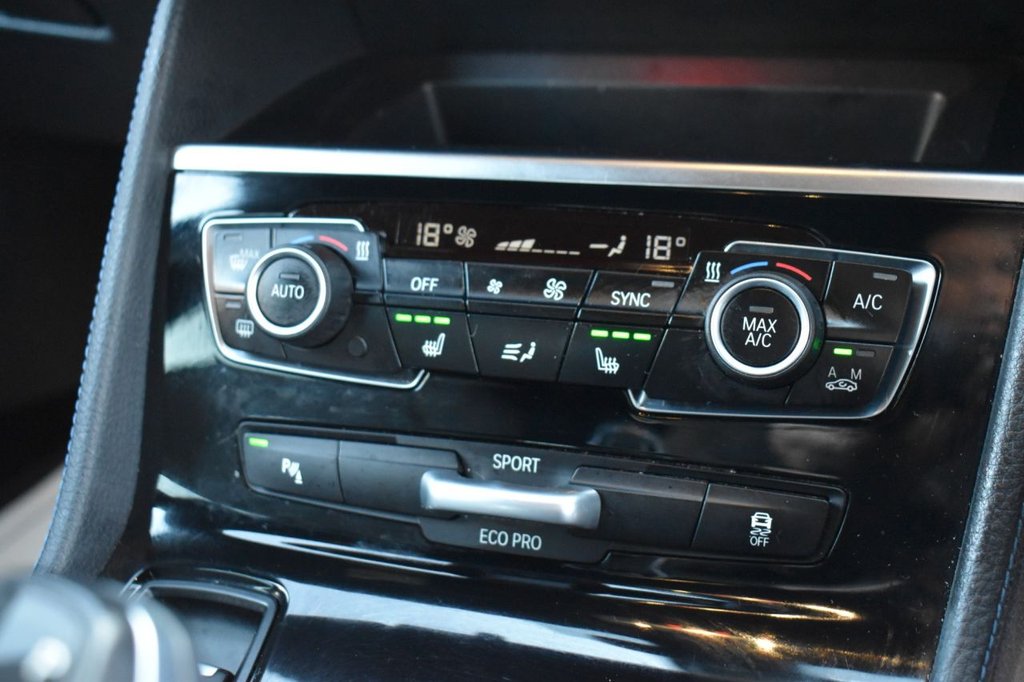 Used BMW 2 Series 2016 for sale - 76469949: Photo 19