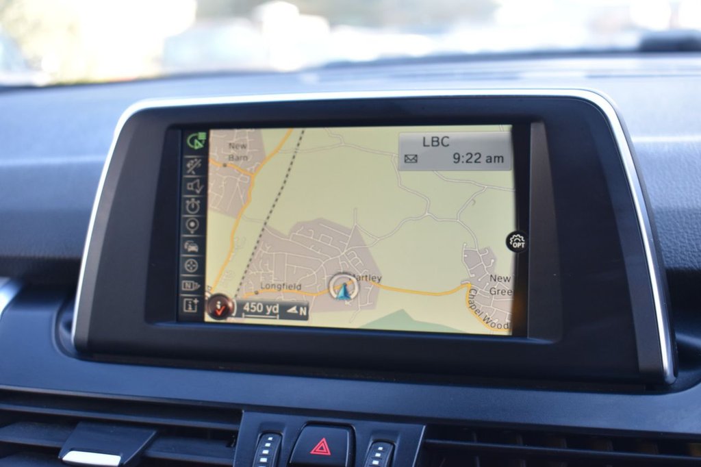 Used BMW 2 Series 2016 for sale - 76469949: Photo 20