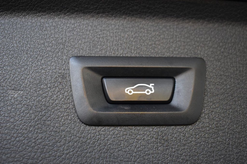 Used BMW 2 Series 2016 for sale - 76469949: Photo 27