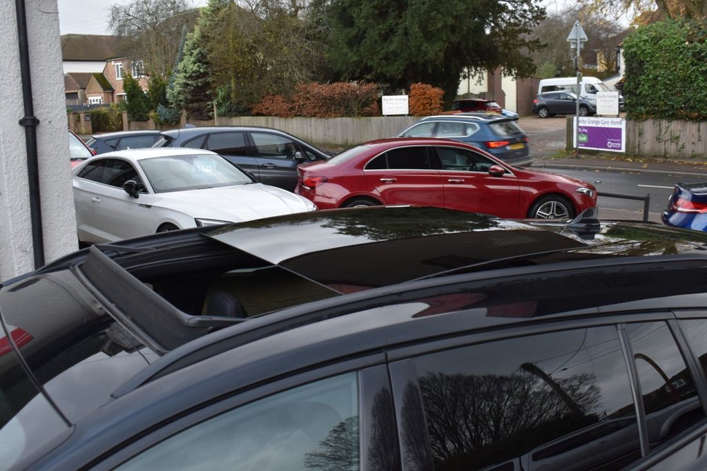 Used Ford Focus 2019 for sale - 76841329: Photo 10