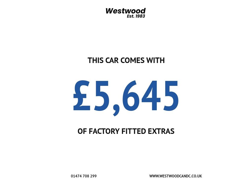 Used Ford Focus 2019 for sale - 76841329: Photo 12