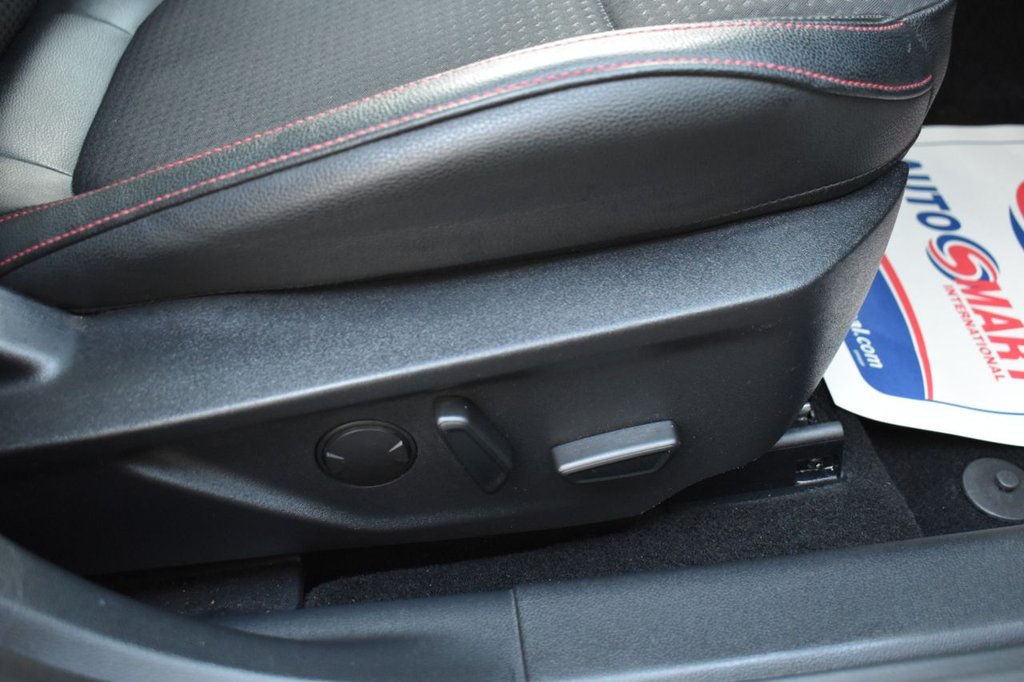 Used Ford Focus 2019 for sale - 76841329: Photo 15