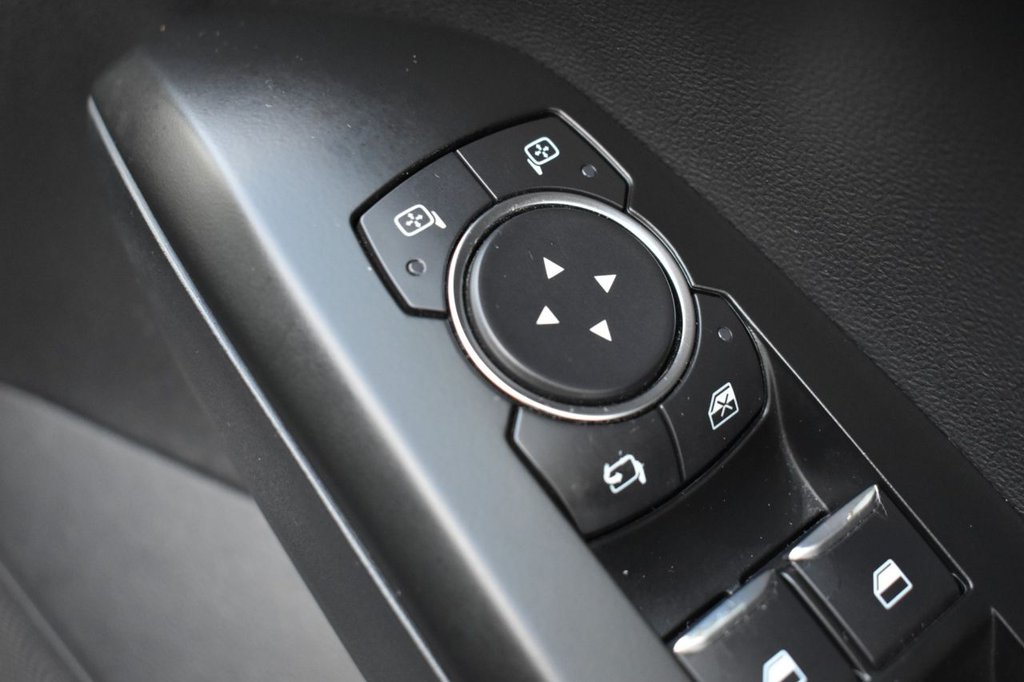 Used Ford Focus 2019 for sale - 76841329: Photo 16