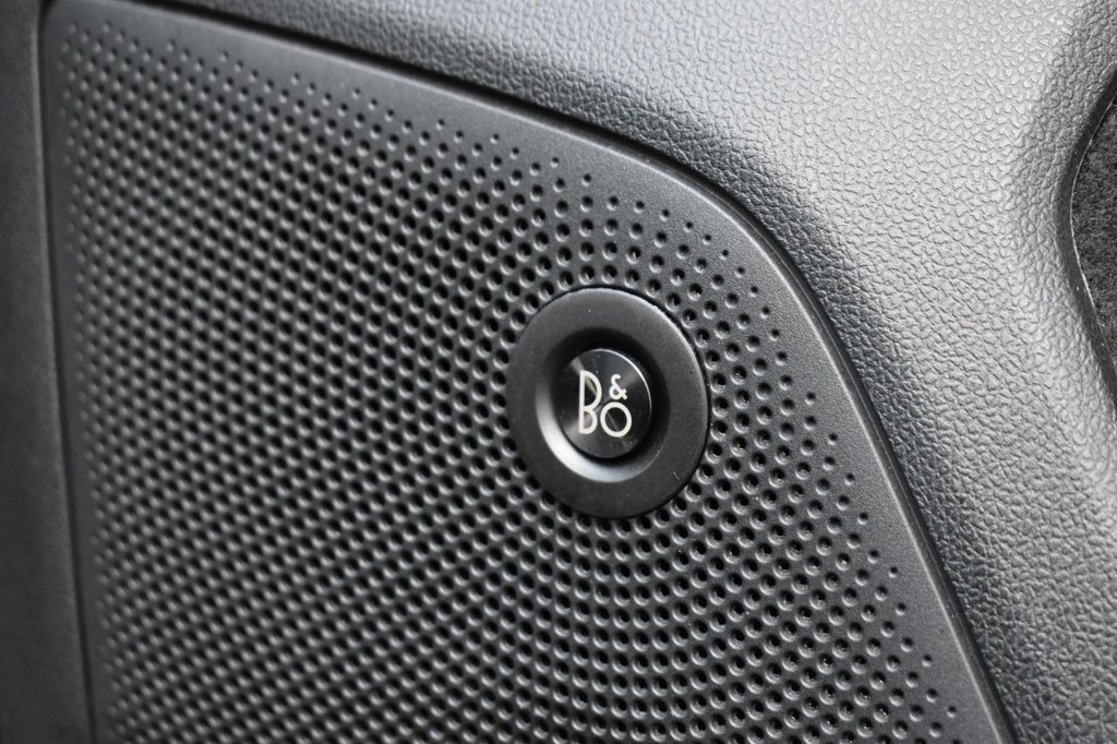 Used Ford Focus 2019 for sale - 76841329: Photo 17