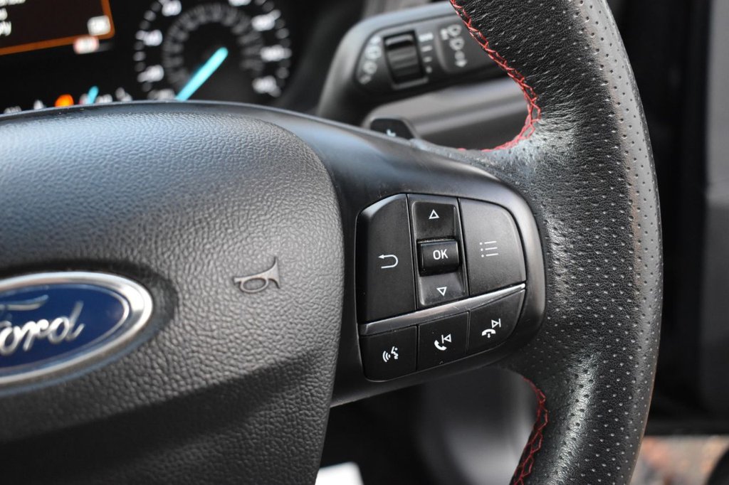 Used Ford Focus 2019 for sale - 76841329: Photo 19