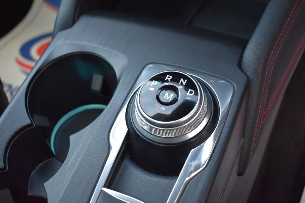 Used Ford Focus 2019 for sale - 76841329: Photo 21