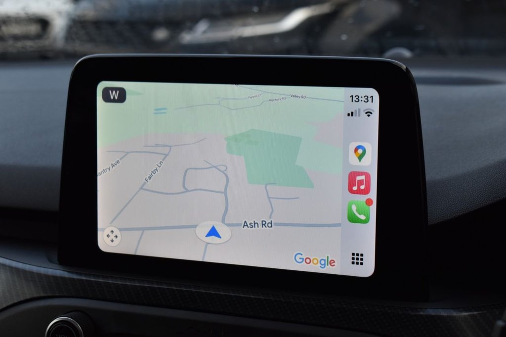 Used Ford Focus 2019 for sale - 76841329: Photo 26