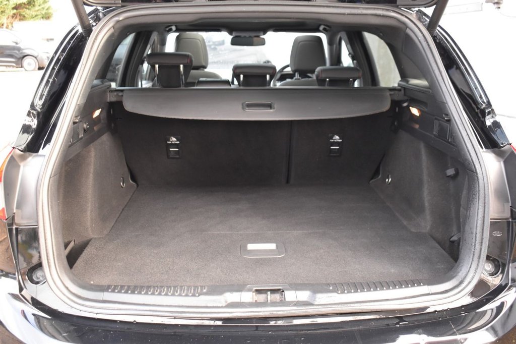 Used Ford Focus 2019 for sale - 76841329: Photo 32