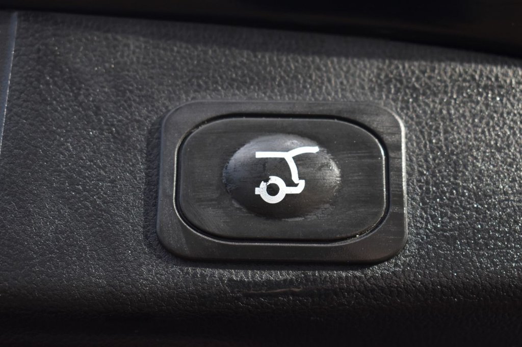 Used Ford Focus 2019 for sale - 76841329: Photo 33