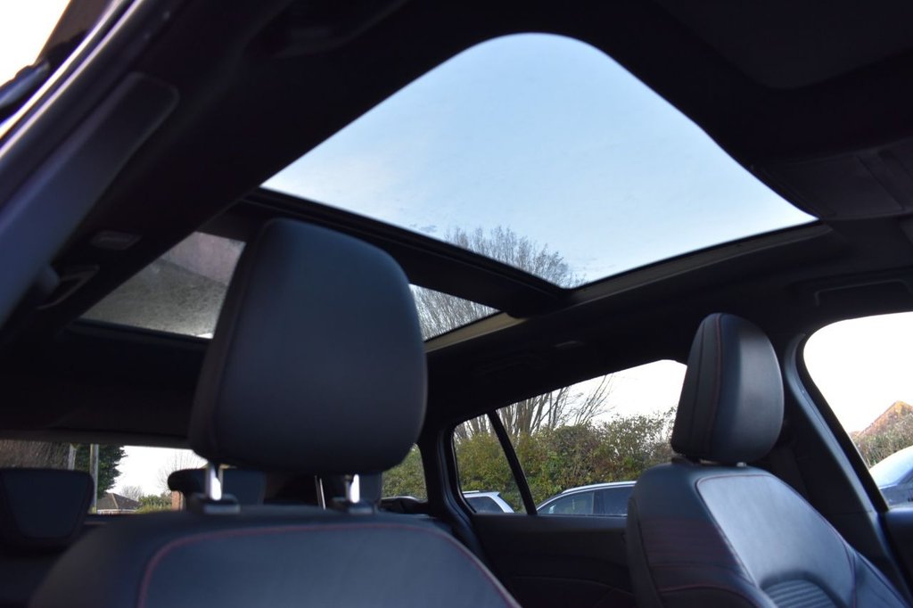 Used Ford Focus 2019 for sale - 76841329: Photo 34