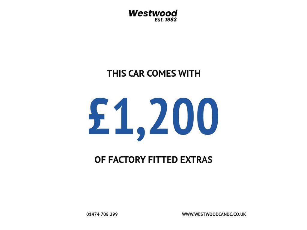 Used Fiat 500X 2019 for sale - 76910001: Photo 12