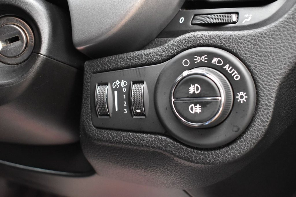 Used Fiat 500X 2019 for sale - 76910001: Photo 16