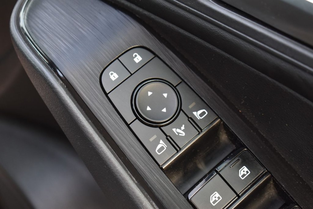 Used Nissan Qashqai 2022 for sale - 76559214: Photo 15