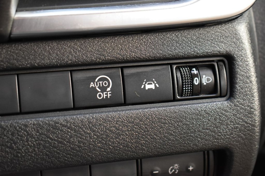 Used Nissan Qashqai 2022 for sale - 76559214: Photo 16